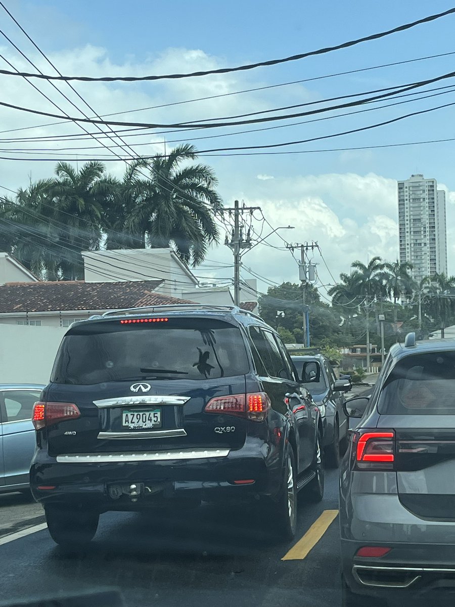 Irma🇵🇦 tweet media
