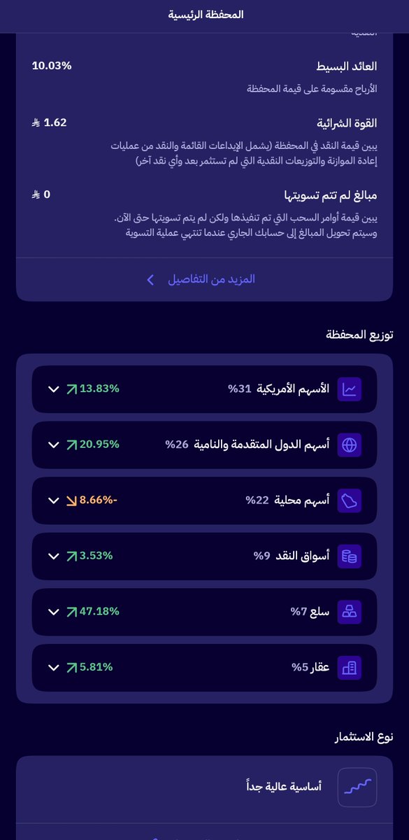 Muqdad Al Salem tweet media