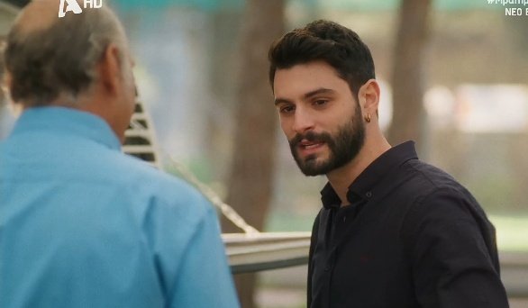 👑🏐🔮 Χρύσα Δριτσέλη -29/05/24🏹 tweet media