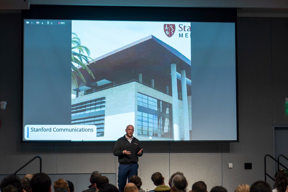 OpenEvidence tweet media