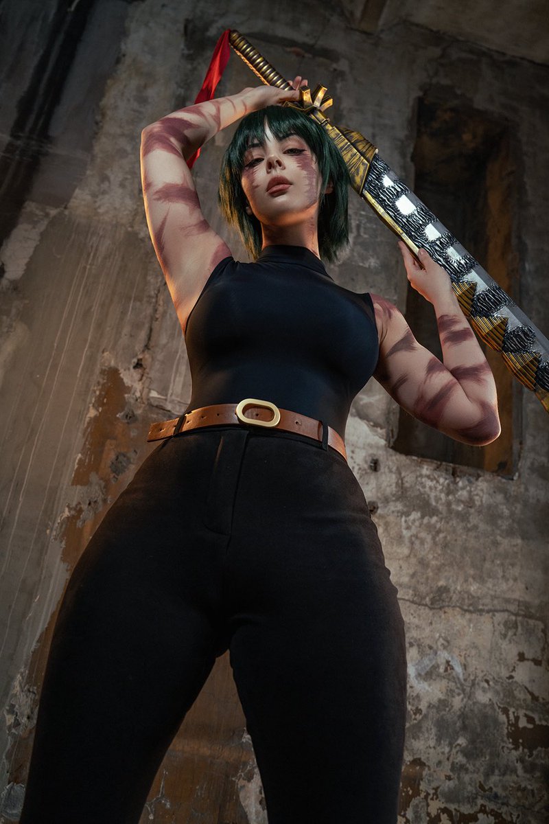 Helly Valentine💖 tweet media