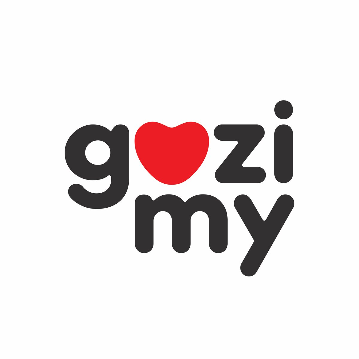 gozimycom's tweet photo. ‼️ Kamuoyuna Duyuru ‼️

Tweet dizisini okuyup yaymanız çok önemli⚠️

Gozimy markası, kurulduğu günden bu yana reklam manipülasyonlarına ihtiyaç duymadan, sizlerin memnuniyetiyle üst sıralarda kalmayı başarmış bir markadır. 

👇🏻 https://t.co/Tr3eviQxFo
