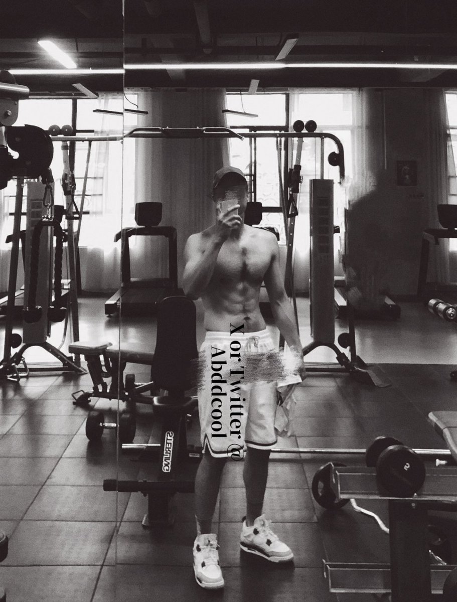 Abddcool tweet media