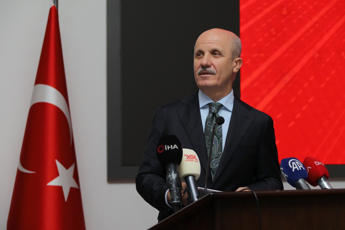 263. Üniversitelerarası Kurul toplantısında <a href="/YuksekogretimK/">Yükseköğretim Kurulu (YÖK)</a> Başkanımız Sayın <a href="/erolozvar/">Erol Özvar</a> Hocanın yükseköğretim sistemimizin 2030 vizyonuna dair konuşmasını dinledik. 
 Çukurova Üniversitesi olarak 2030 hedeflerimizi  belirlemek için çalışmalarla hız kesmeden devam ediyoruz.