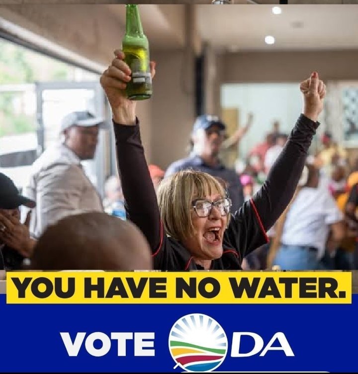 silentmaako's tweet photo. @SollyMsimanga https://t.co/lGH19RJCJN