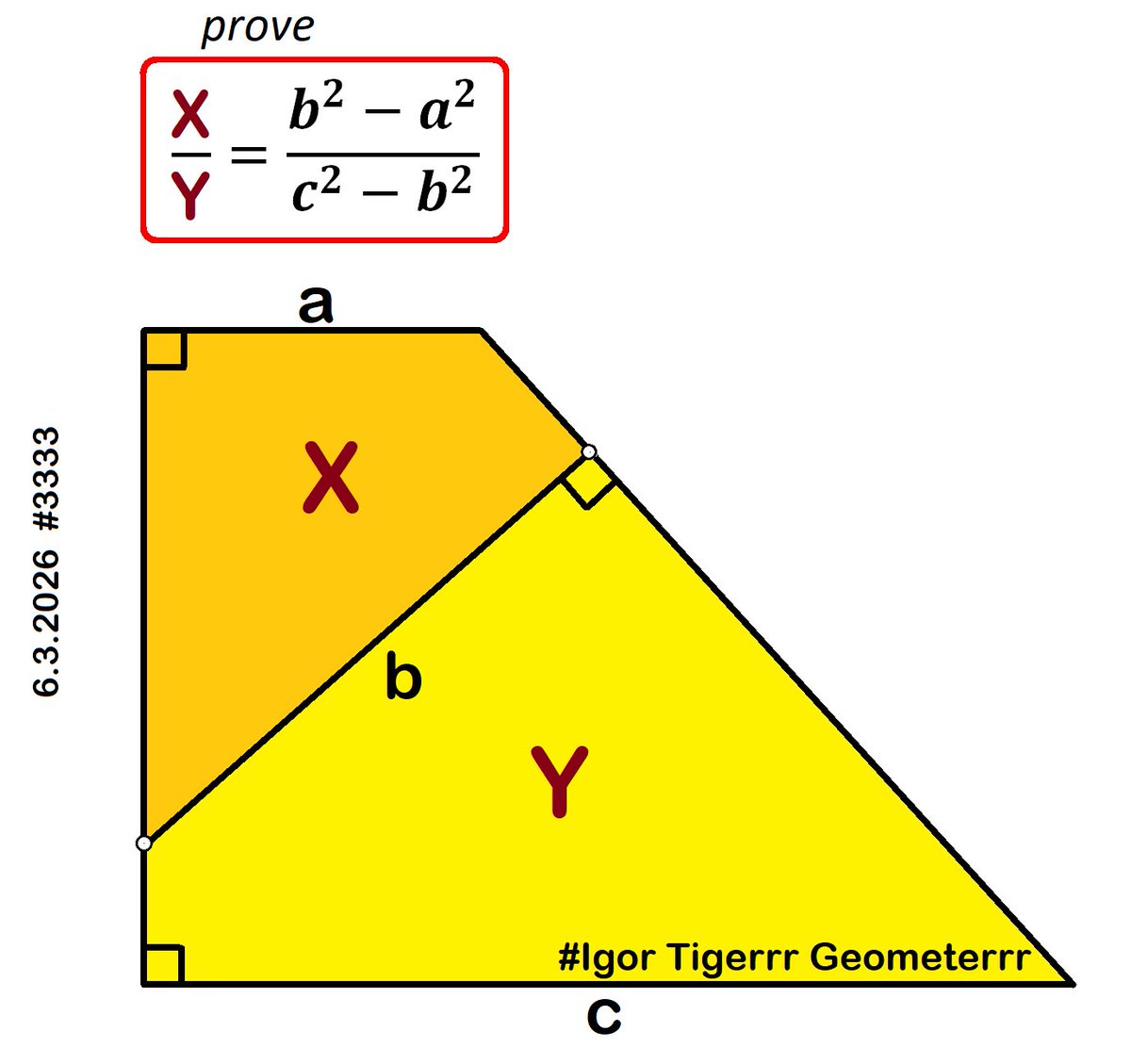 Igor Tigerrr Geometerrr tweet media