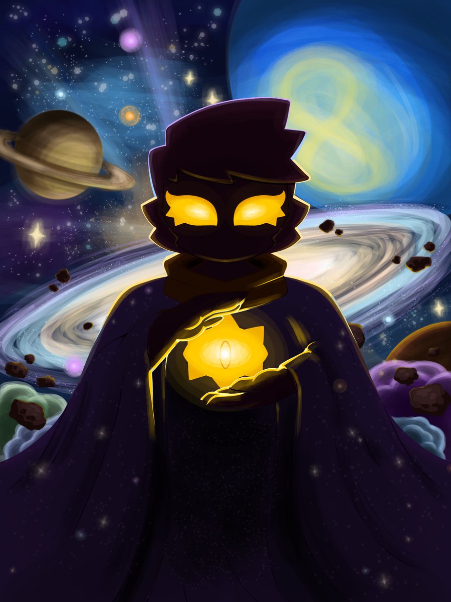 Taurtle123 tweet media