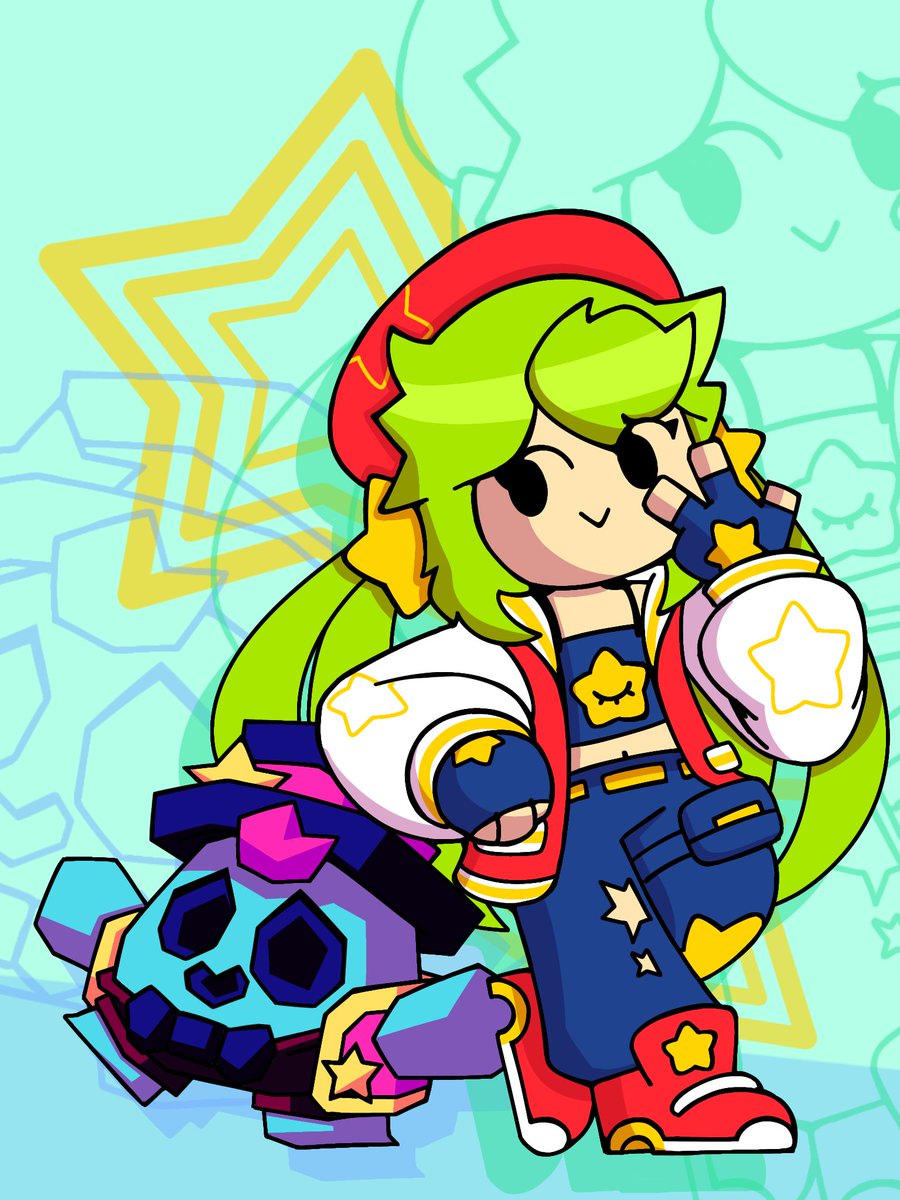 Taurtle123 tweet media