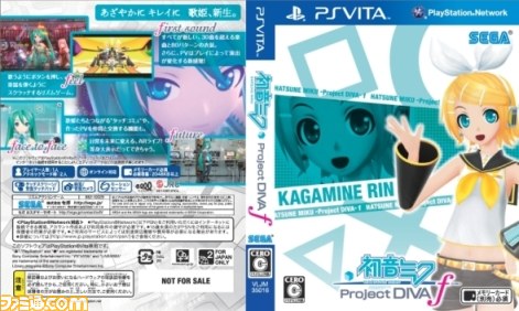 miausumi's tweet photo. @jaxonloid @tetramiino ik this is about extend but i found something similar for project diva f

https://t.co/tkw6gi0KJH https://t.co/1Kuzk7dPBo
