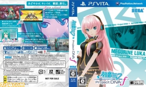miausumi's tweet photo. @jaxonloid @tetramiino ik this is about extend but i found something similar for project diva f

https://t.co/tkw6gi0KJH https://t.co/1Kuzk7dPBo