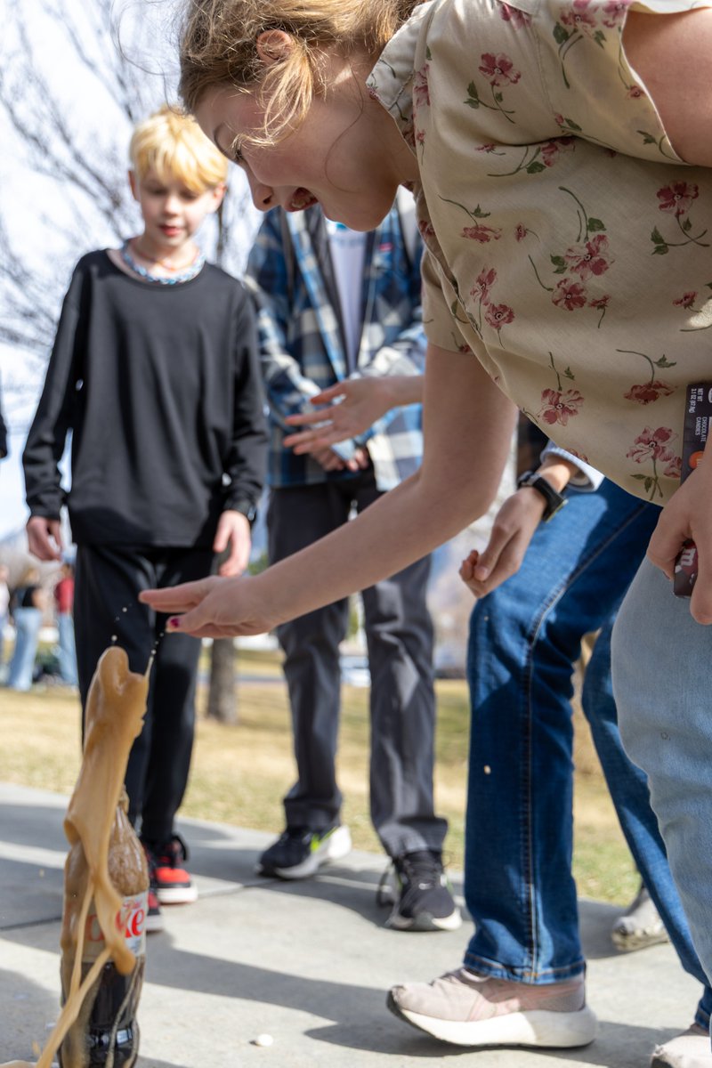 The County Library tweet media