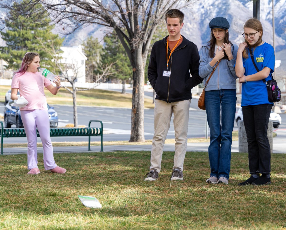 The County Library tweet media