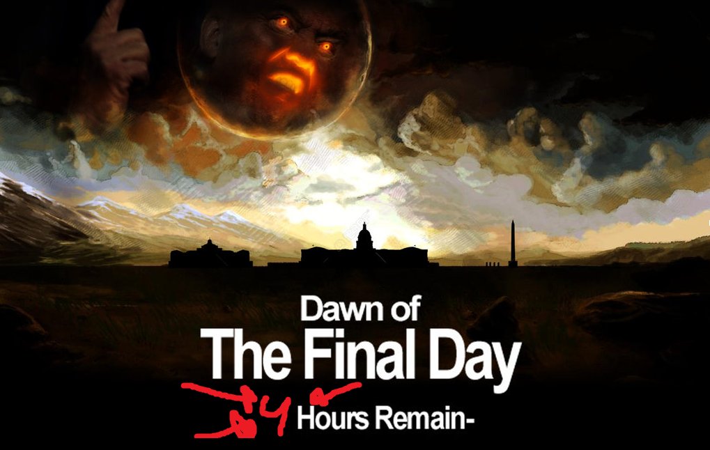 Iridescent | Wishlist on Steam! tweet media