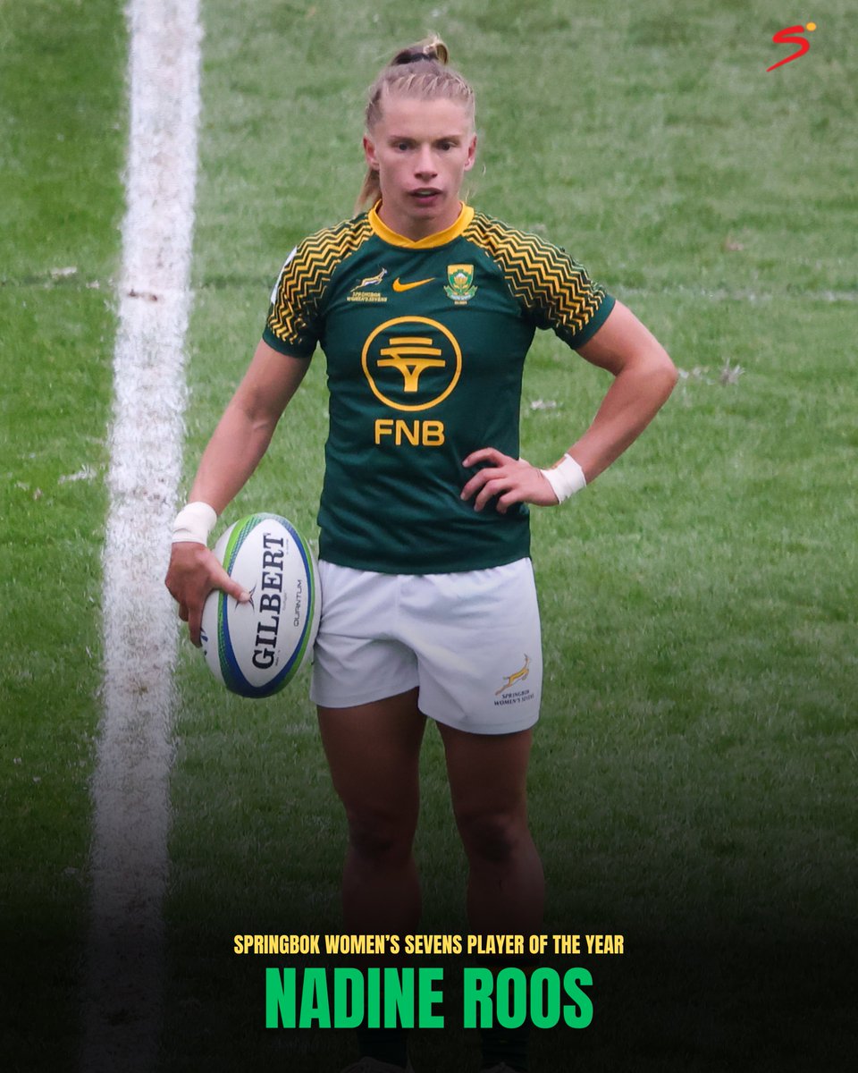 SuperSport Rugby tweet media