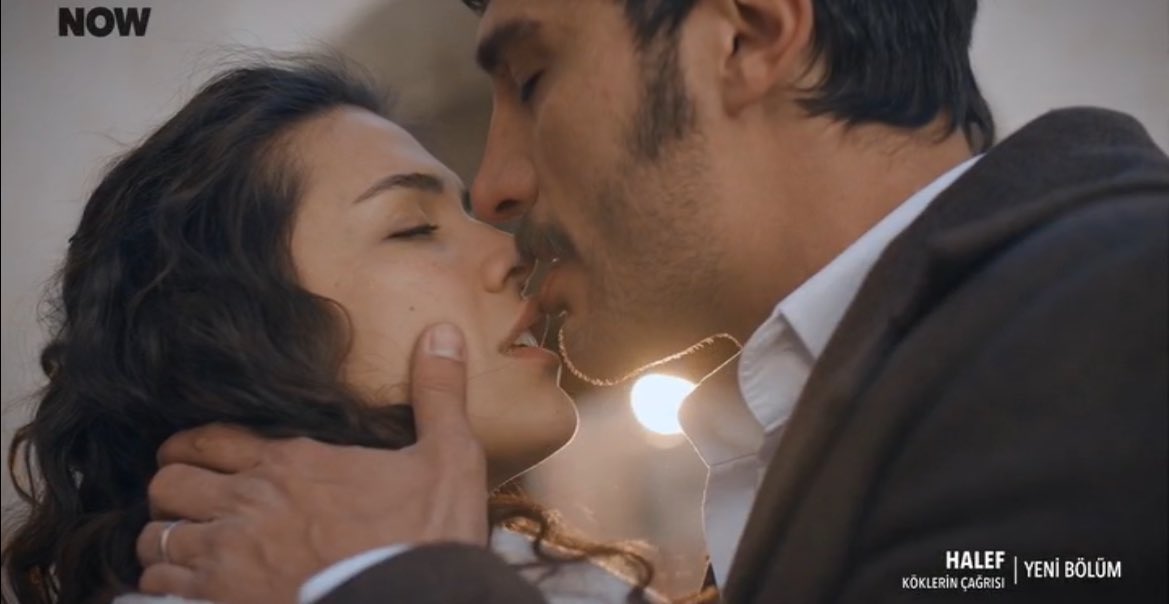 SCREAMING CRYING THROWING UP 
#HalefKöklerinÇağrısı #yılser ⋆․˙