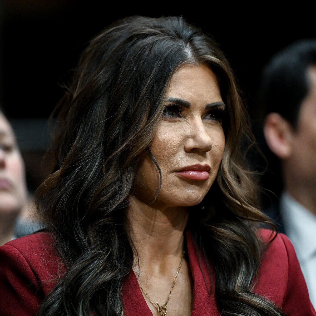 Hoodlum 🇺🇸 tweet media