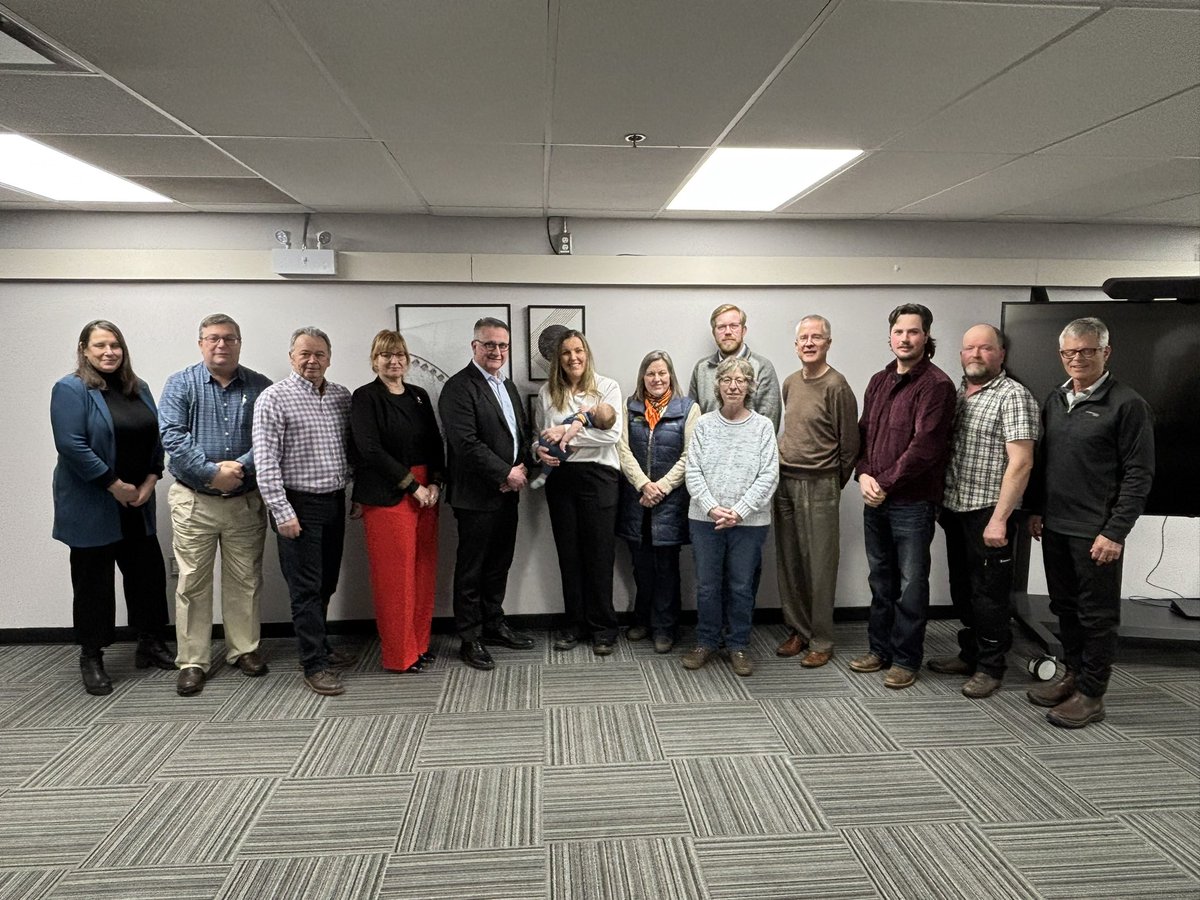 Heath MacDonald tweet media