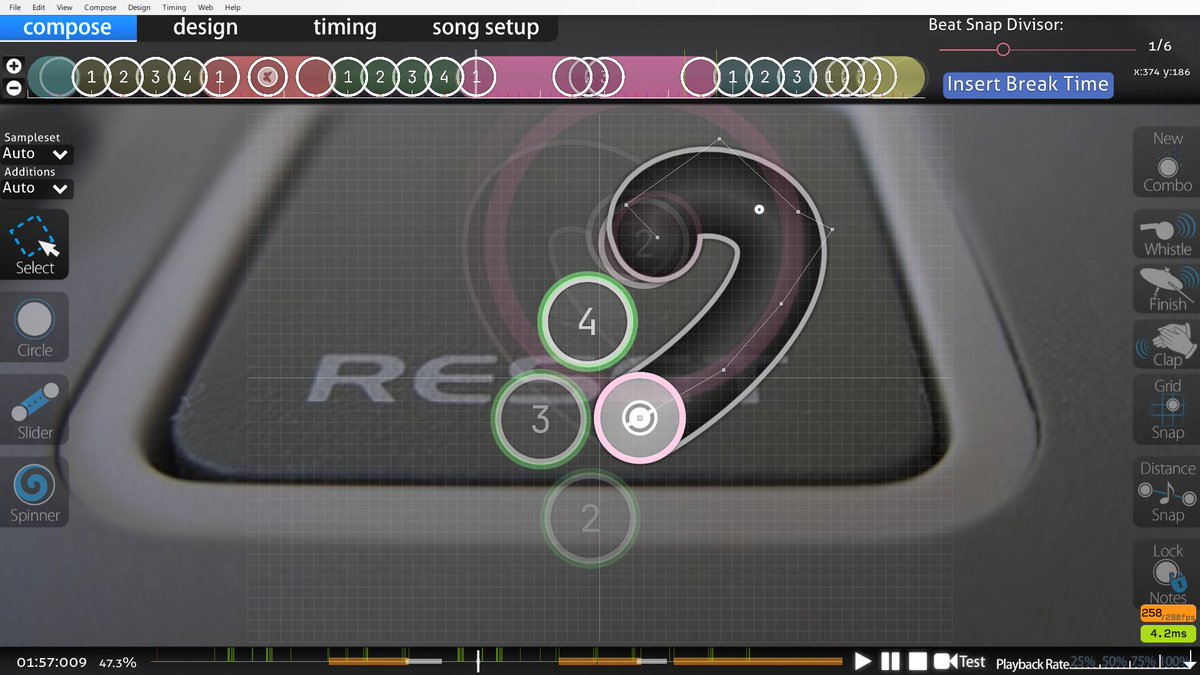 blixys̲ tweet media