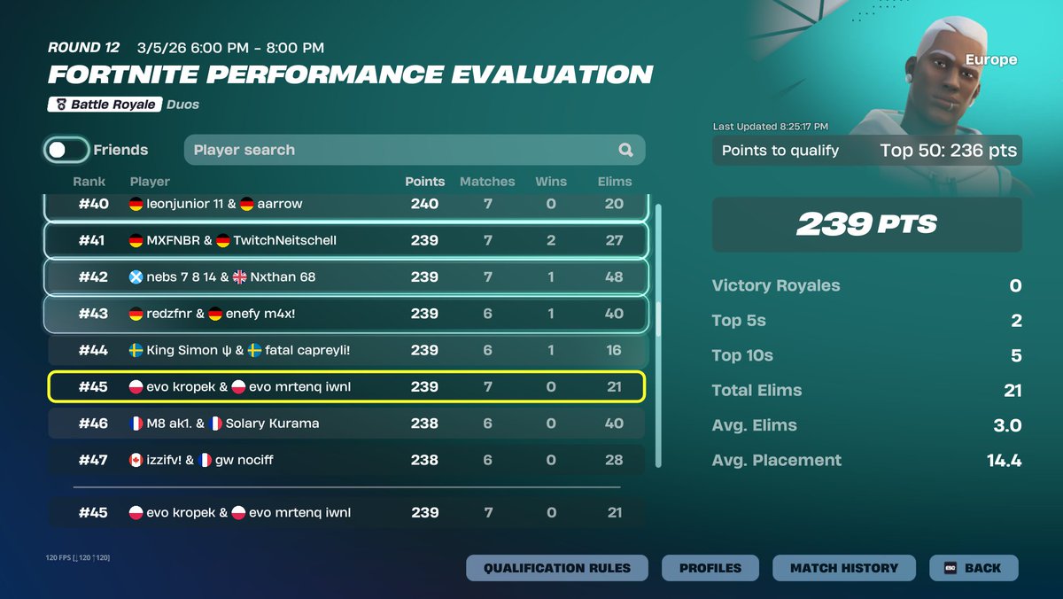 tenq.iwnl tweet media