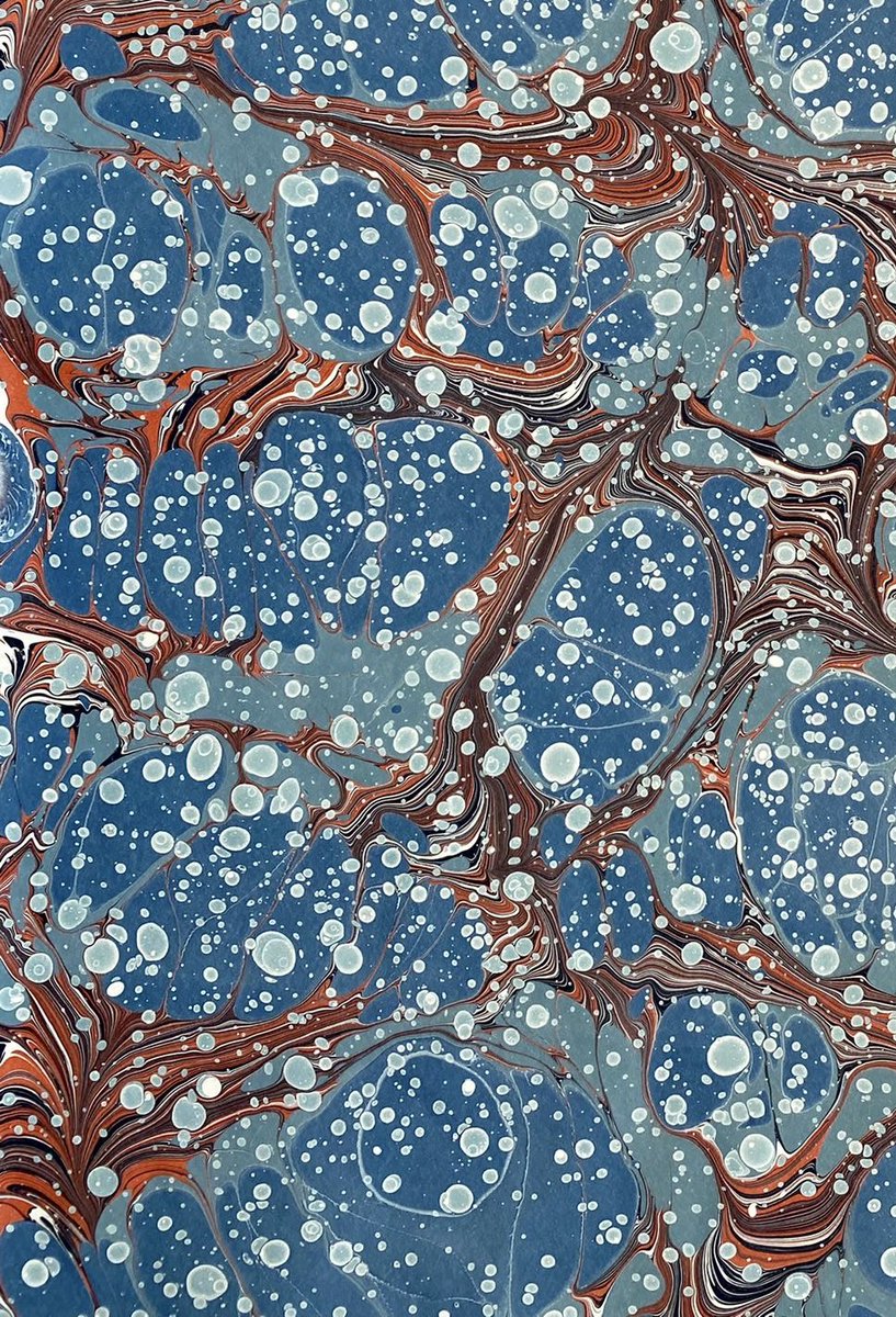 Ertugrul Incel tweet media