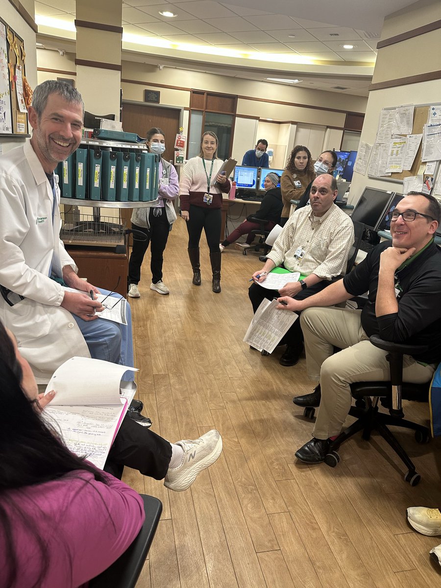 Daniela Urma MD tweet media