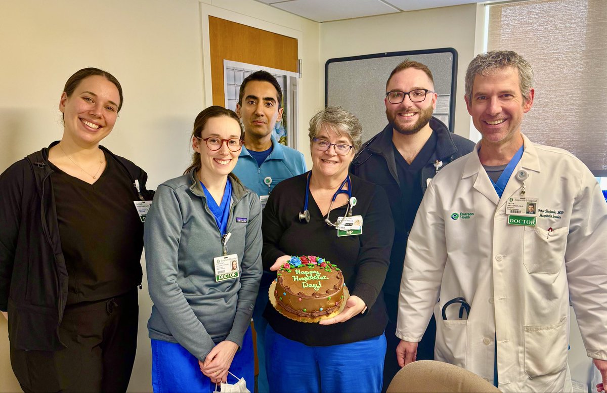 Daniela Urma MD tweet media