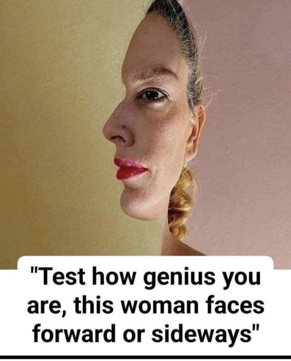 𝐌𝐚𝐭𝐭 𝐏𝐢𝐧𝐧𝐞𝐫 tweet media