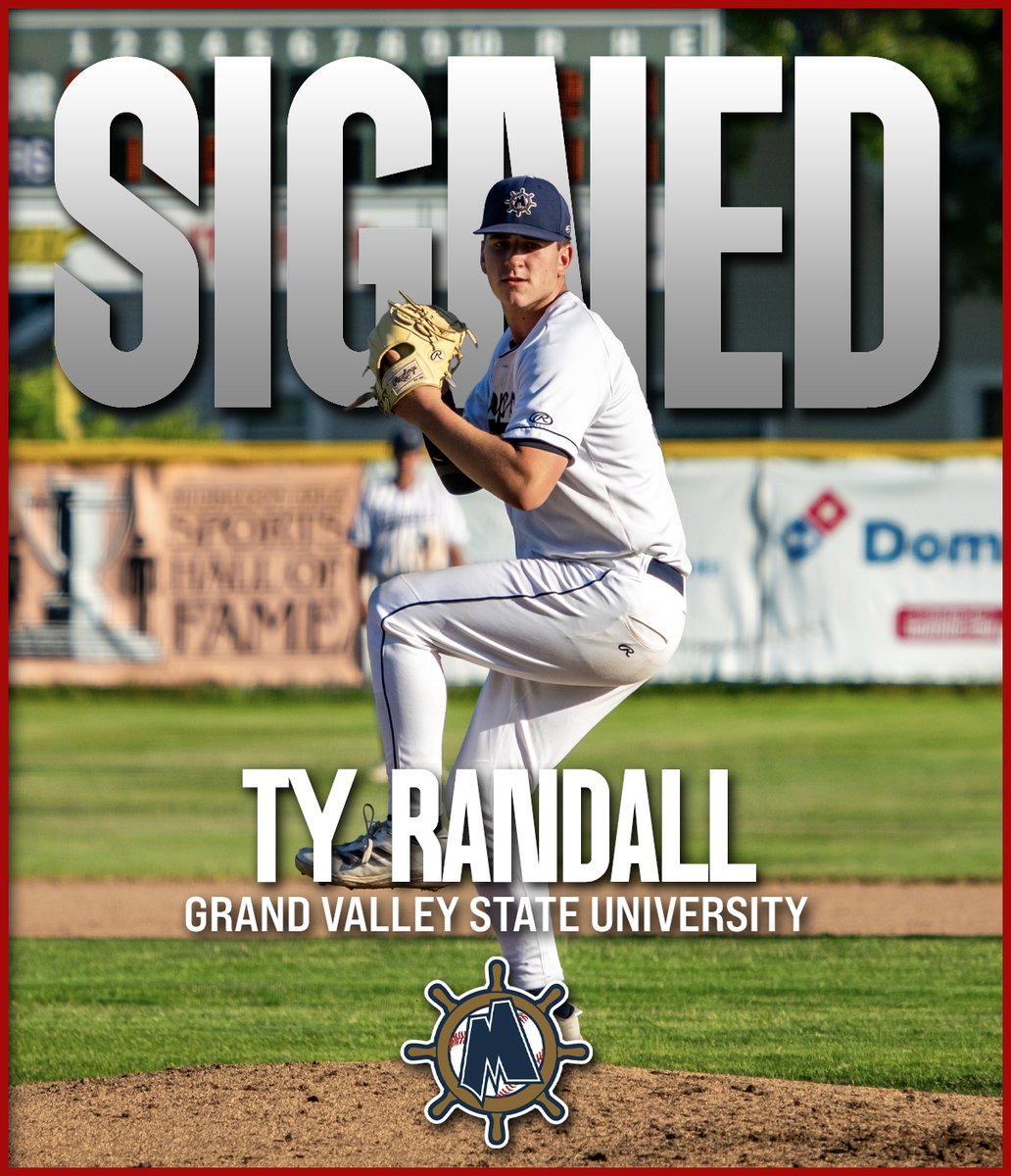 Muskegon Clippers tweet media