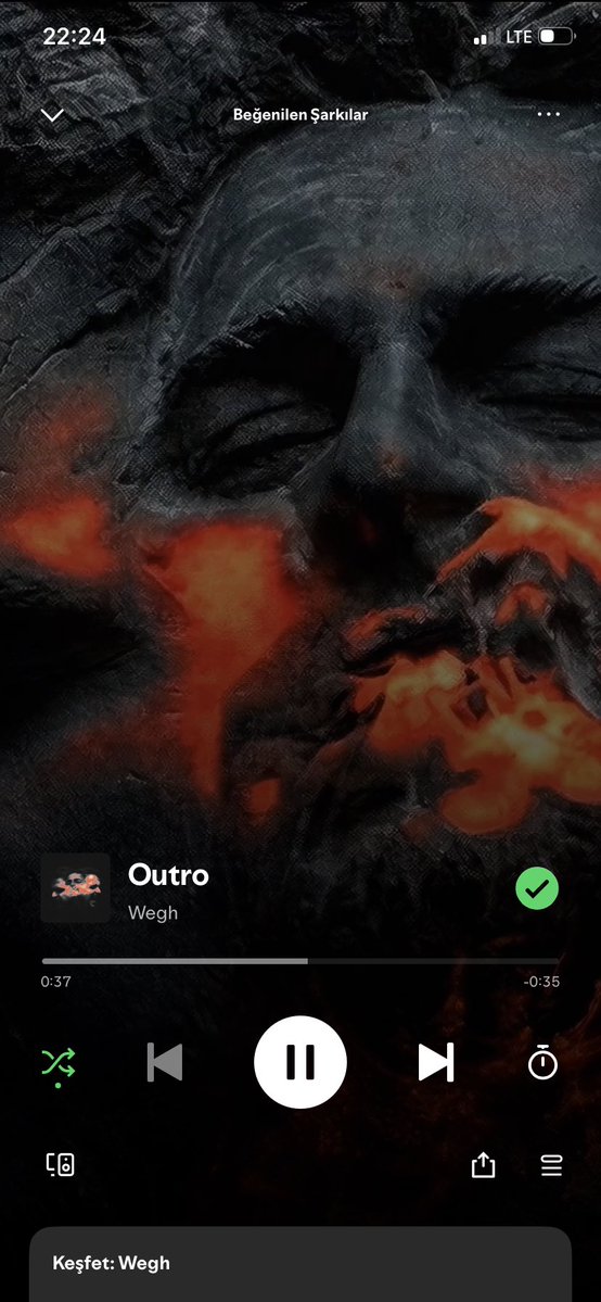 Seenden bir tane daha yoksa estağfurullah demeyeceksin, eyvallah diyeceksin.
 Hakkını vermişsin kral 

<a href="/weghrumi/">Rumi</a>