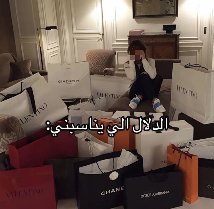 𝐑|✿ tweet media