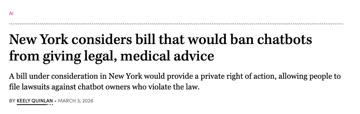 Janet Egan tweet media