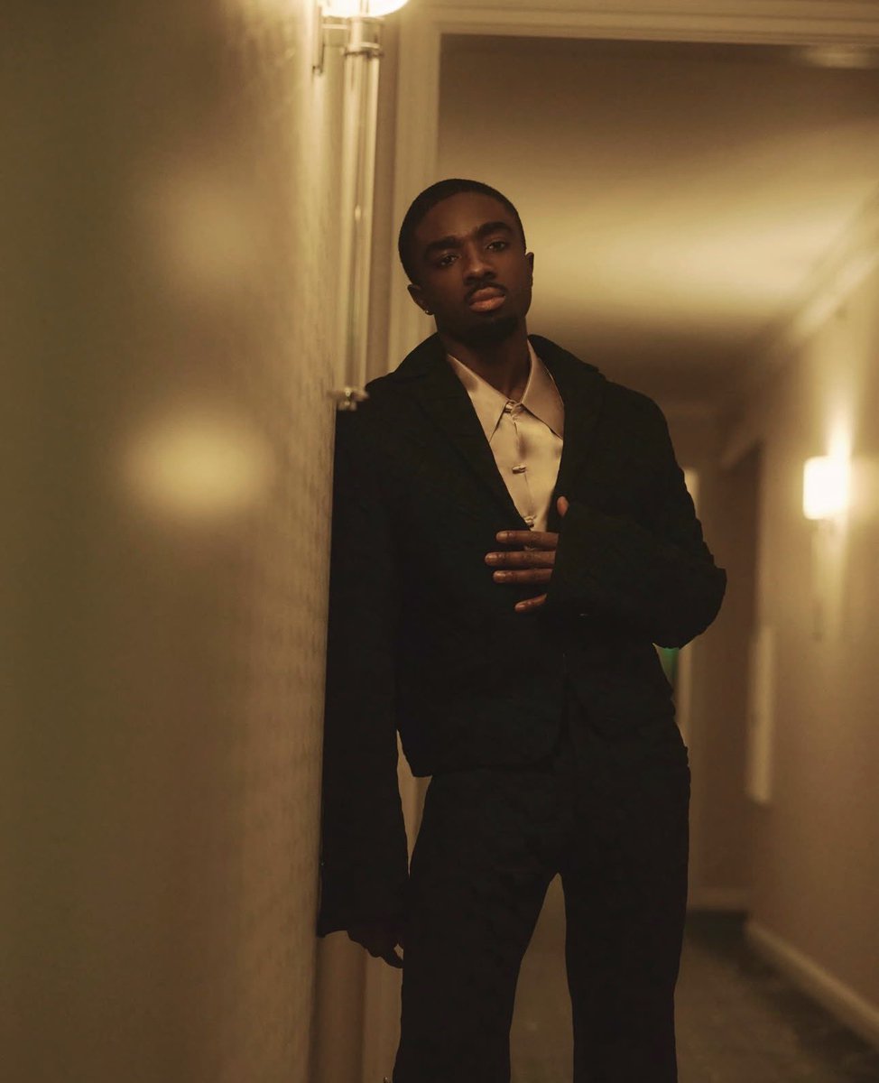 The Caleb Times tweet media