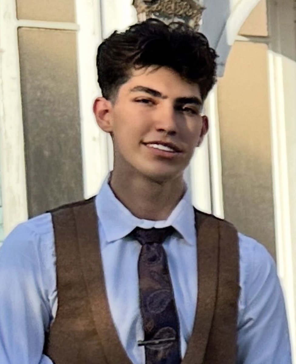 ℍ@𝕤𝕥𝕚 tweet media