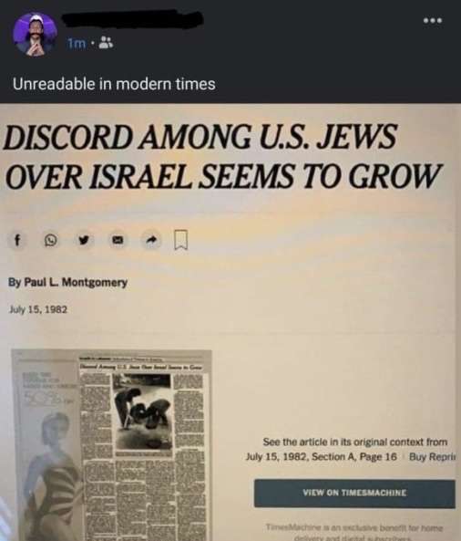 ShitpostGateway tweet media