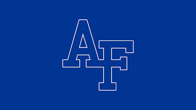 Ethan Williams tweet media