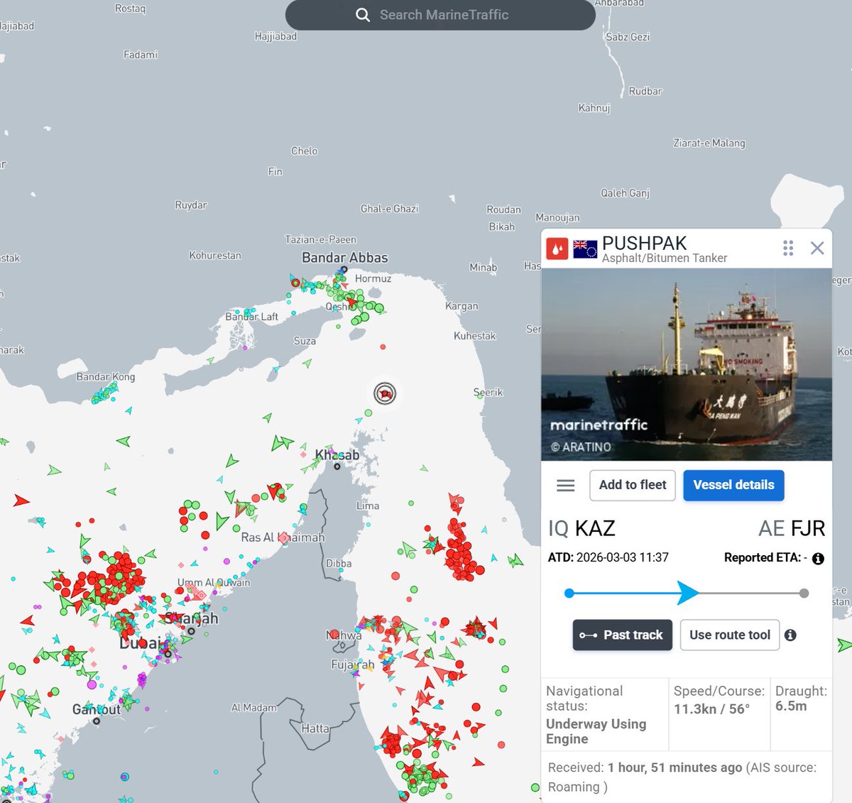 Josh Young tweet media