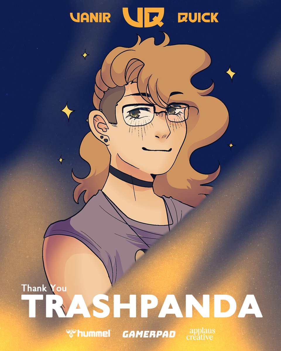 VanirQuick tweet media