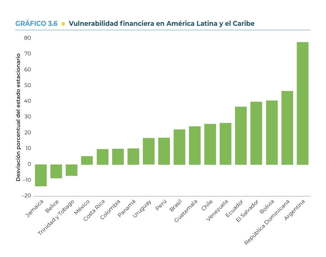 Striptease Del Poder tweet media