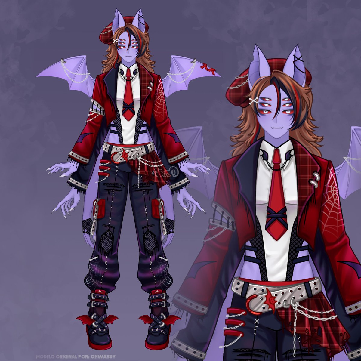 Sial °. 🌸 tweet media