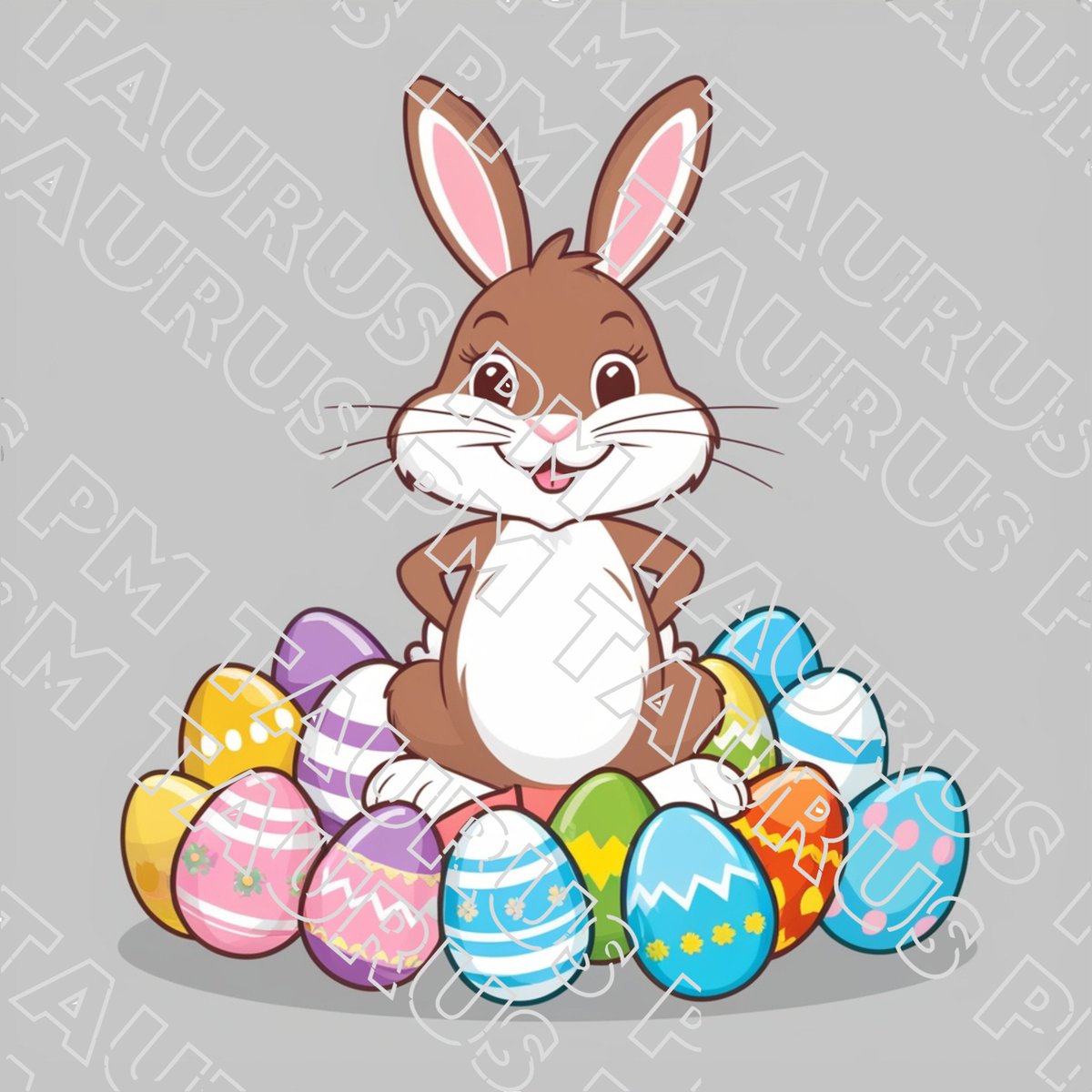 Primislaus Marius Slavus Taurus tweet media