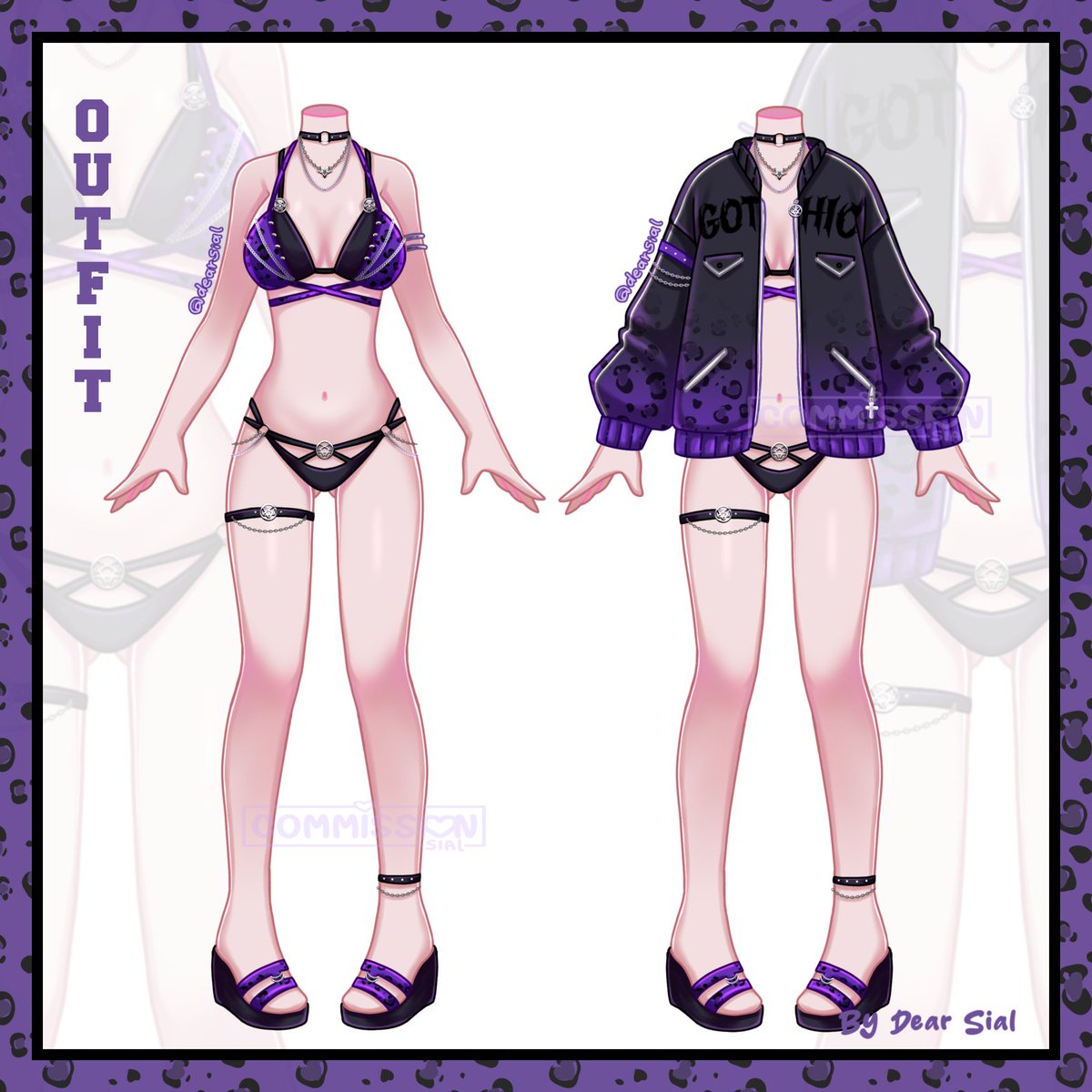 Sial °. 🌸 tweet media