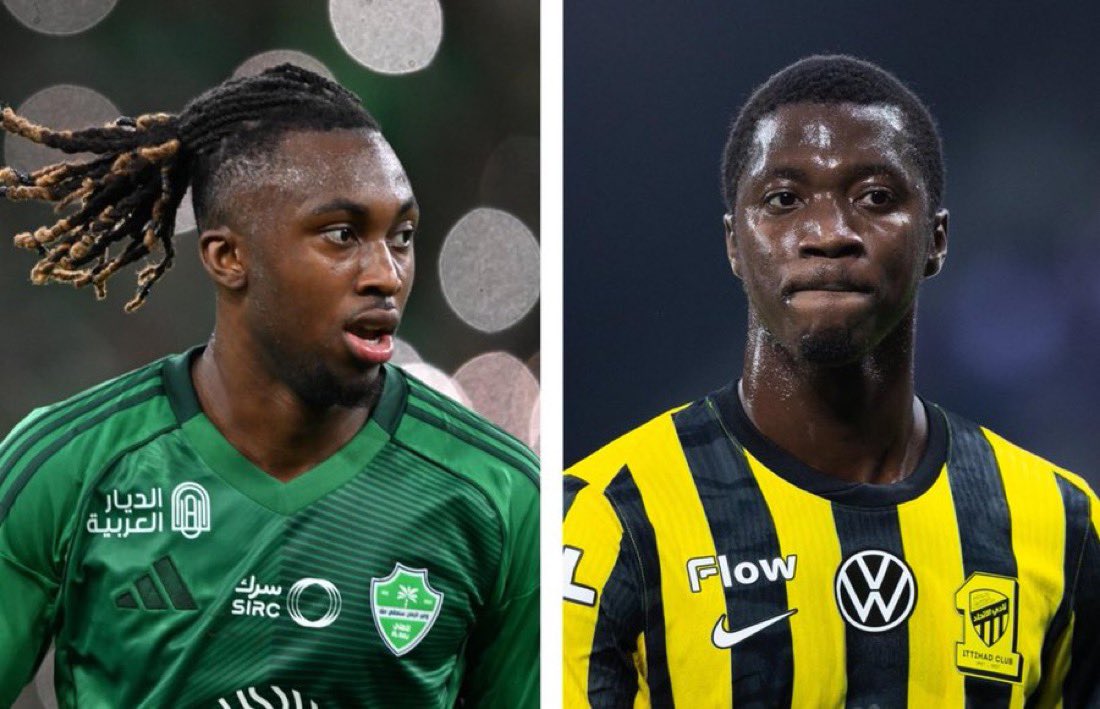 ON FIREE tweet media