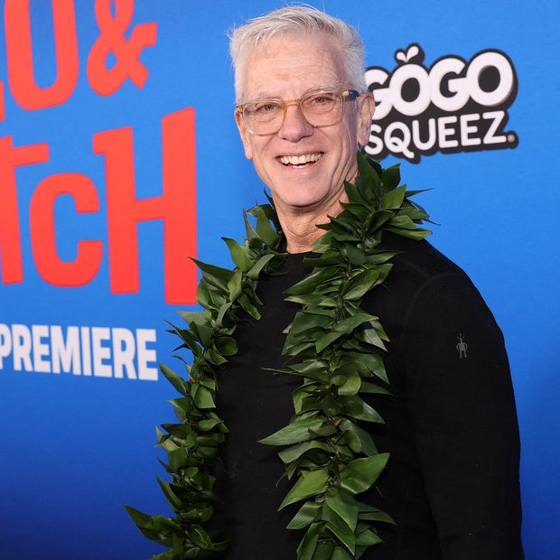 DTVA News tweet media