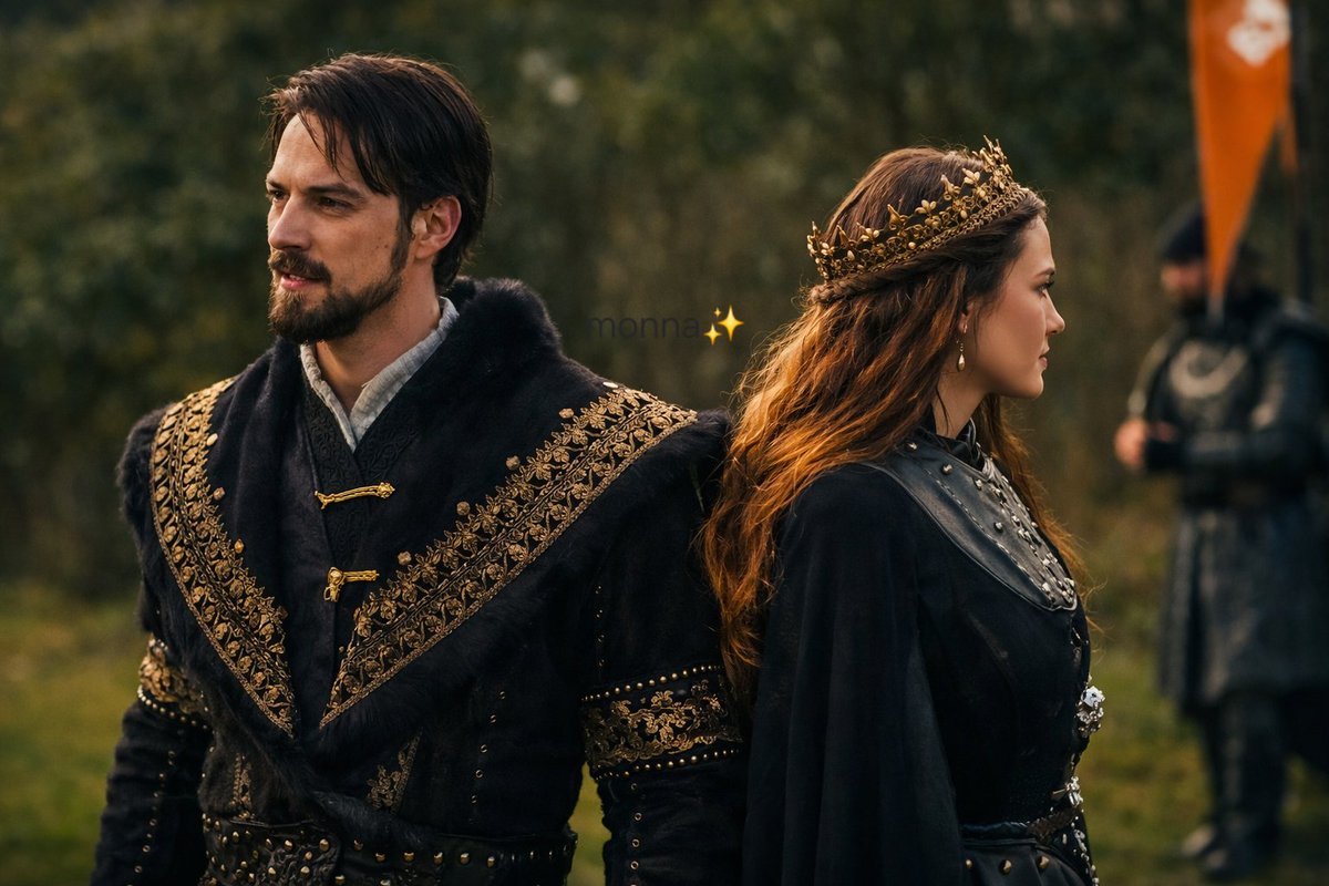 #OrAs #MertYazıcıoğlu #AlinaBoz #KuruluşOrhan 

         şair                                     şiir