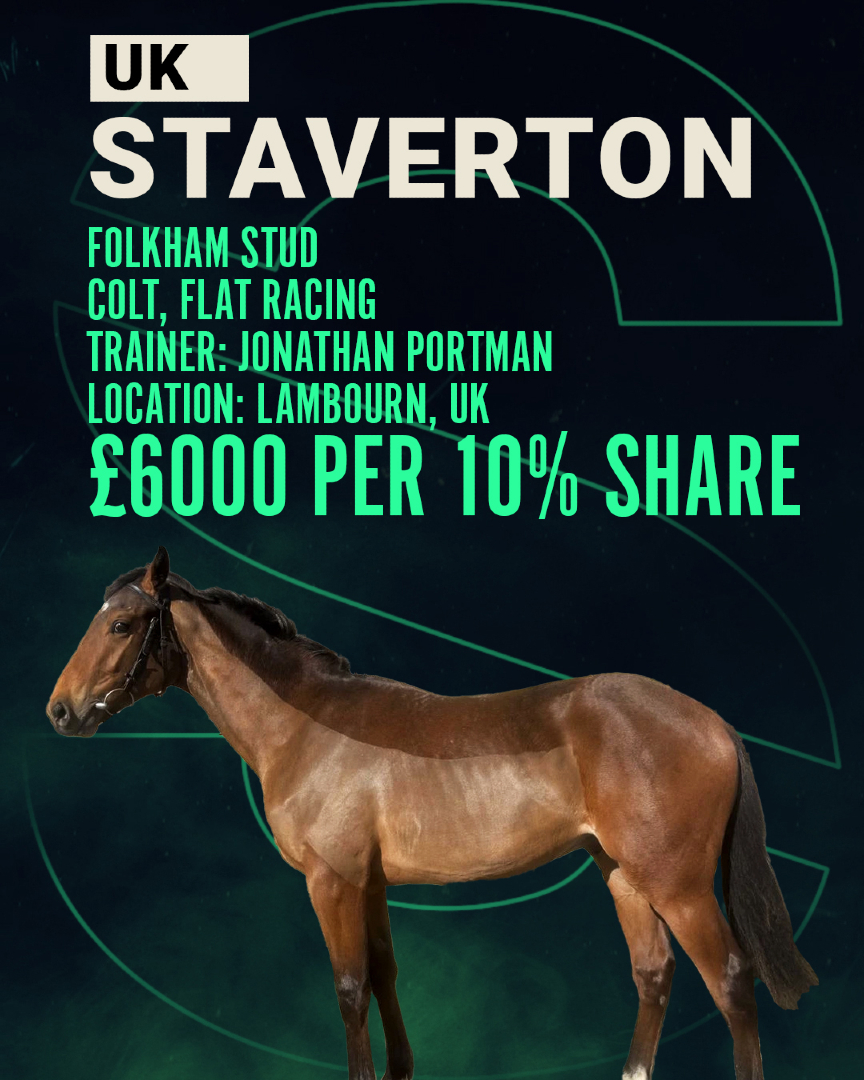 Smart Syndicate tweet media