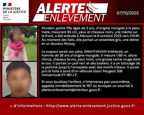Tralalero tweet media