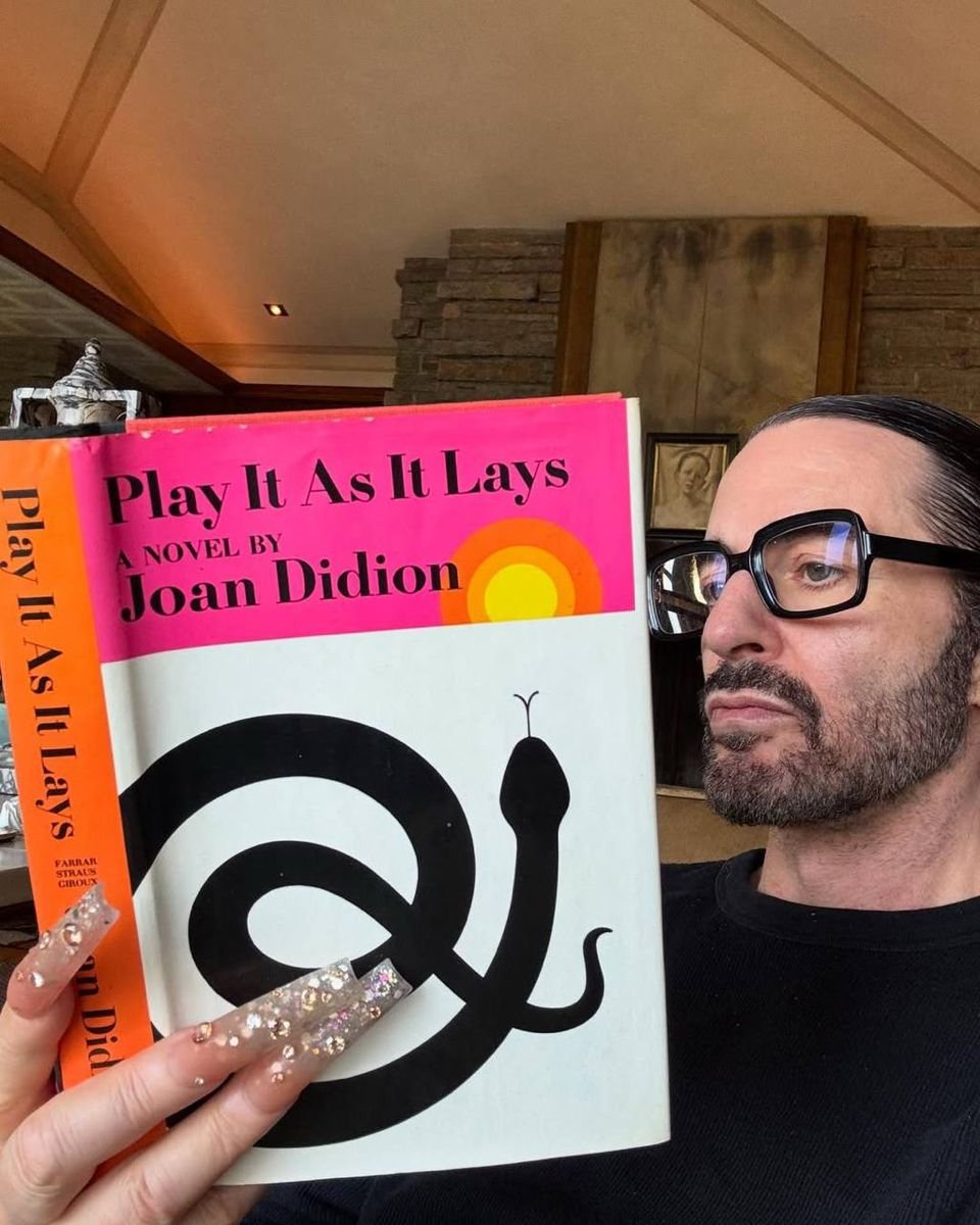 𝖈𝖍𝖆𝖇𝖆𝖟𝖎𝖙𝖊 tweet media