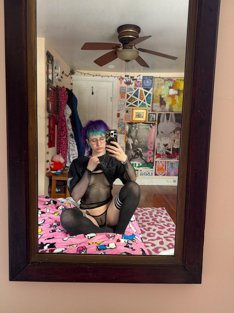 Sylva 💚⛓️ tweet media