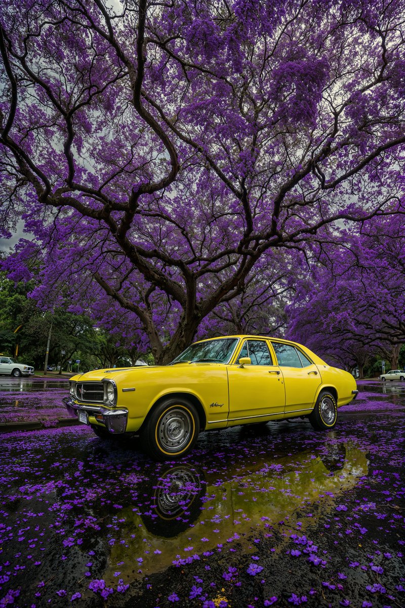 AlexandrIA tweet media