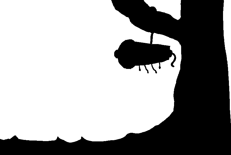 block !! tweet media